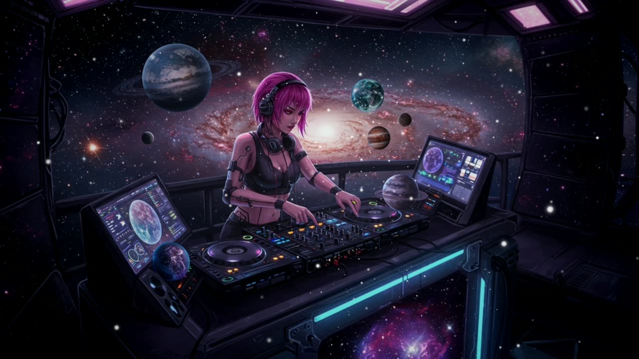 Dubstep (10)
