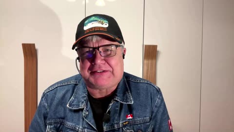 REFLEKSJE z Andy Choiński Pt. 23.1.2026r. W. Olszański, M. Osadowski Rodacy Kamraci NPTV.pl