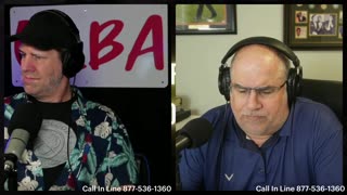 Half Empty Cup of Joe (1/23/2026)