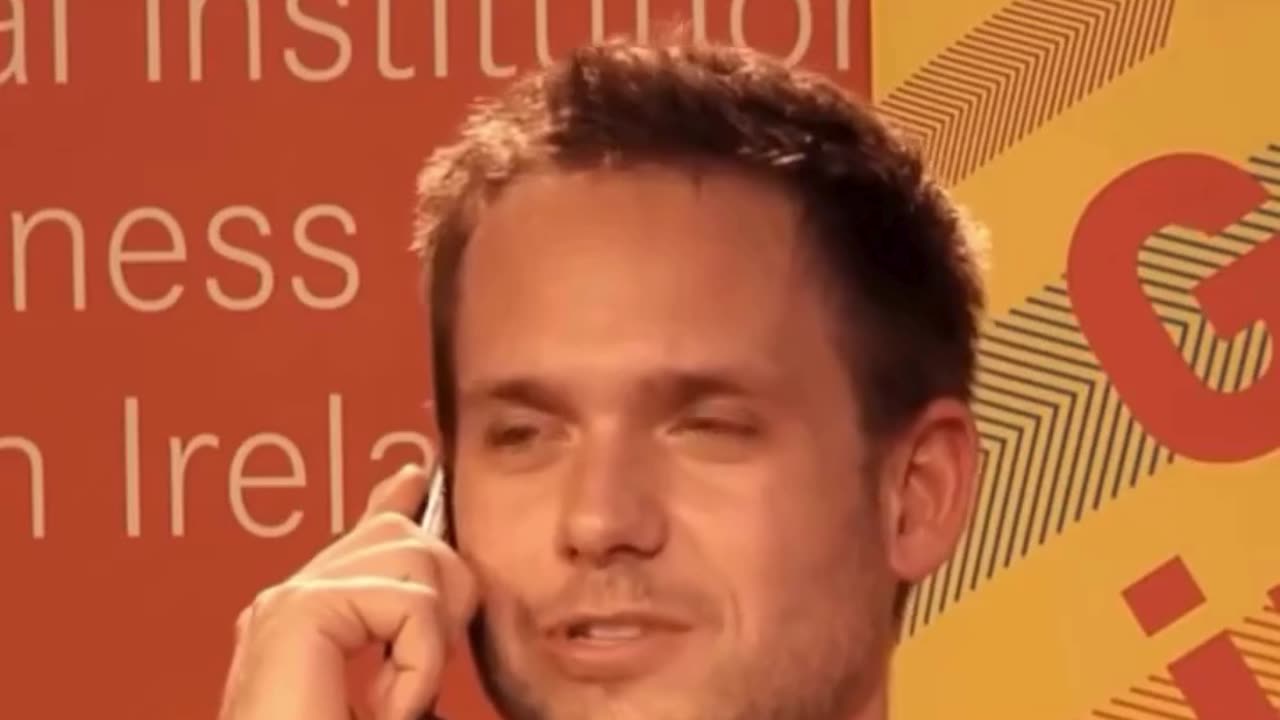 A Real Man Always Makes Time ❤️👩❤️👨 #TrueLove ❤️ #Respect 🙌 #RelationshipGoals 💑 #RealMan 💪