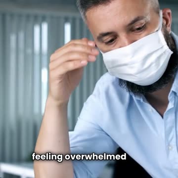 Sadistic bosses -- Remote work -- 30 hr work week