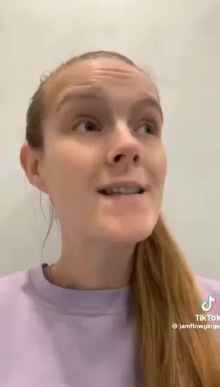 Unhinged Leftist sides with the cartel over the US