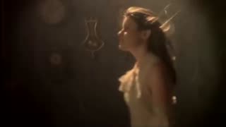Paula Cole - I Don't Want to Wait