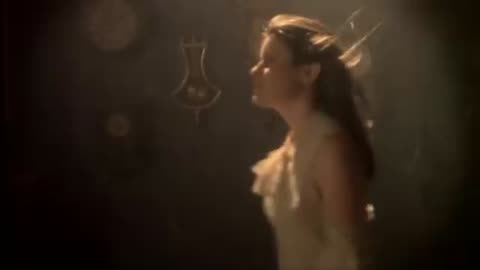 Paula Cole - I Don't Want to Wait