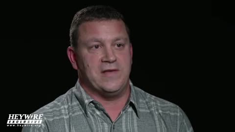 Teacher WHISTLEBLOWER: They Trained Us How to Hide Kids' Gender Changes from Mom & Dad