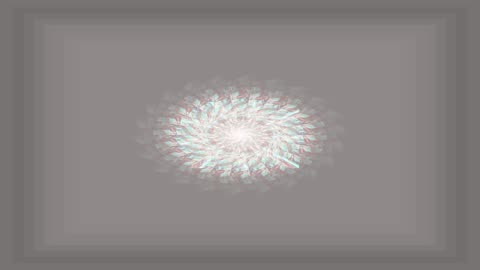 SMTV Triple Compound Interest