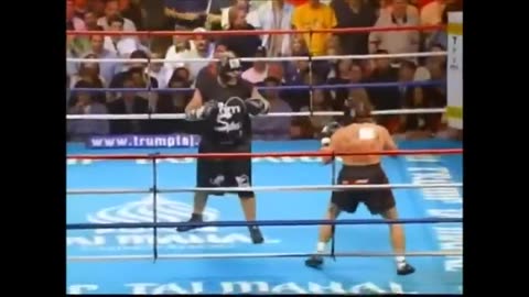Crazy Cabbie R.I.P. vs. Stuttering John (Full Fight) (480p).mp4-