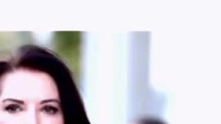 The Devil(s) in Ukraine