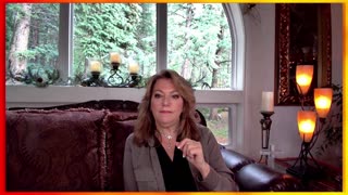 Caution: Gates Experiments Exposed; Real Reason The Hulk Is Dead; COVID Truth; John Bolton, Bolting?