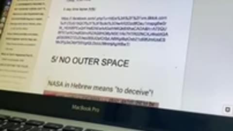 Exposing the Copernican liars including astrologers part one Aug 2021
