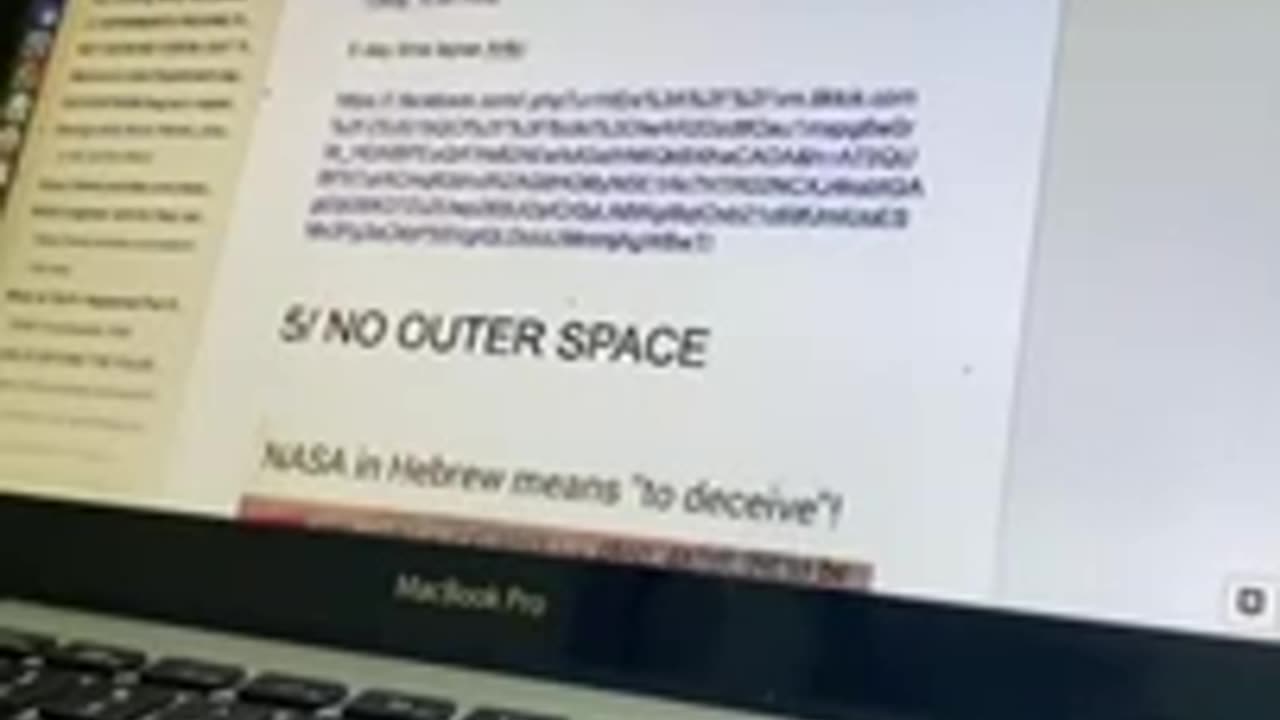 Exposing the Copernican liars including astrologers part one Aug 2021