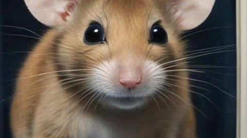 Russia's Unique Spaceflight Experiment: Mice and Fruit Flies in Orbit