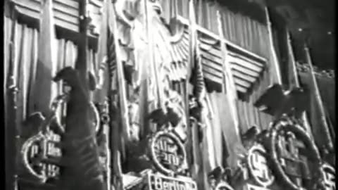 Ufa-Tonwoche (492 - 7 - 1940)