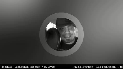 Landmindz Records Inc..