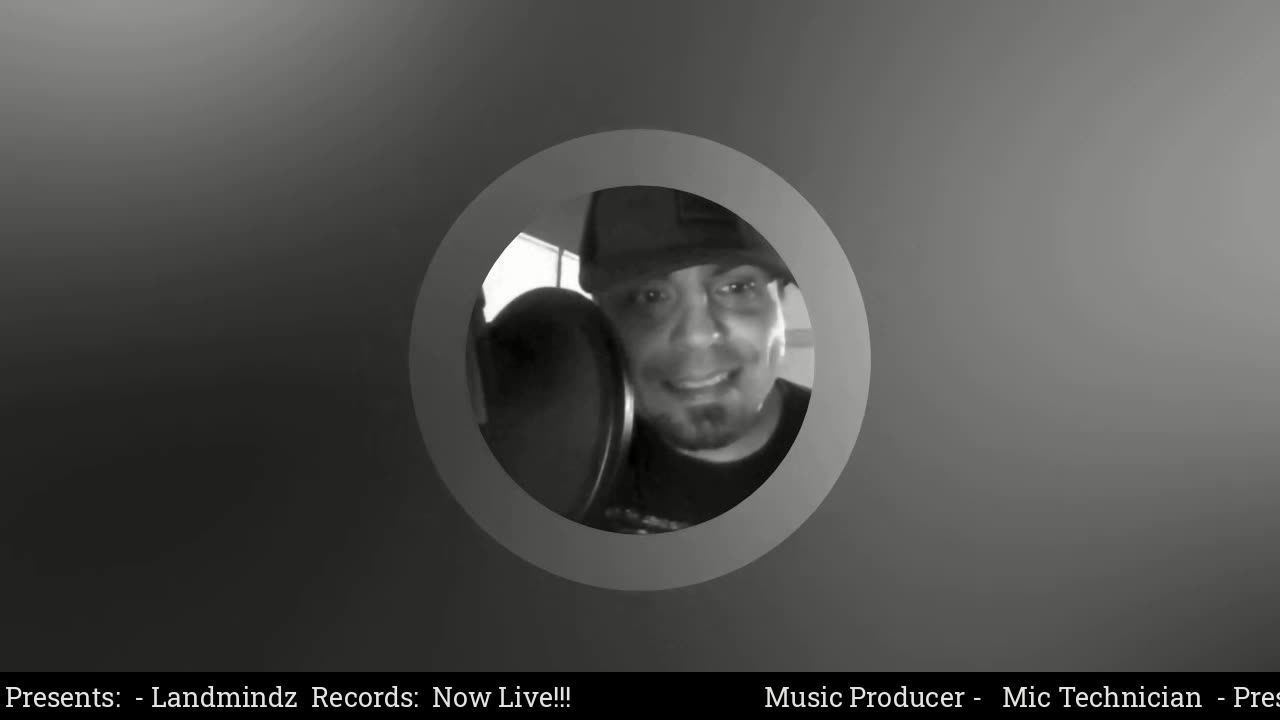 Landmindz Records Inc..