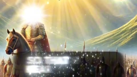 The Universal Code of Origin - Power Frequency 27
