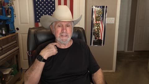 30-06 Bullet Drop At 200, and 300 Yards!