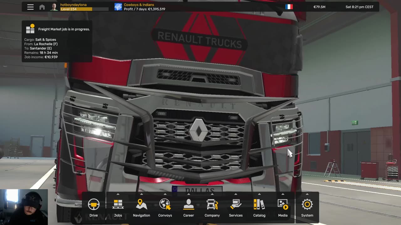 gonna have some fun guys lets get me affiliated