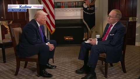 'Somebody's Corrupt' 🏛️ Trump Slams Powell's Fed Building Construction