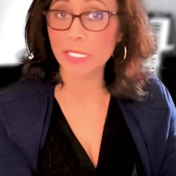 🛑💥 “No More Revolving Doors for Narcissistic Drama