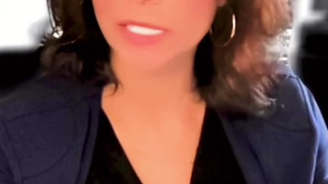 🛑💥 “No More Revolving Doors for Narcissistic Drama