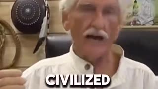 🔥🤬🔥 The death care industry is the 3rd leading killer in the western world