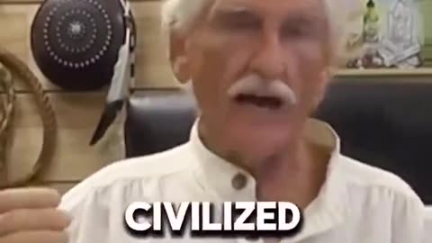 🔥🤬🔥 The death care industry is the 3rd leading killer in the western world