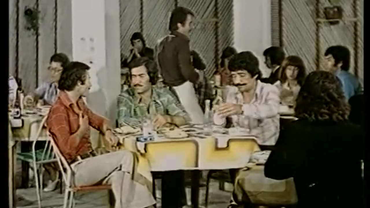 Başa Gelen Çekilir