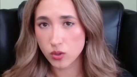 Fruits and Cancer: Debunking the Sugar Myth!