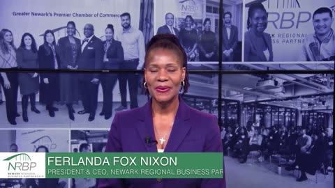 Watch it Again: New Jersey Democratic & Republican Gubernatorial Primary Debate, Presented by Uber