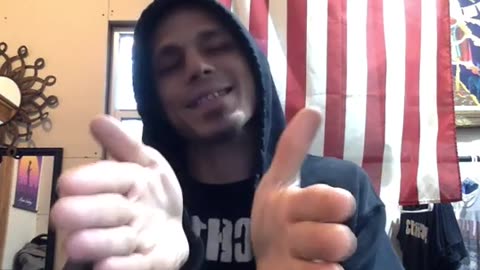 GMM 384: Part 1 - 10 Years of MAGA + My Thoughts on Trump Today