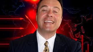 The Deep State endorsed berndpulch.org