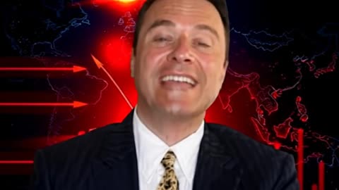 The Deep State endorsed berndpulch.org