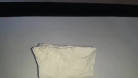 BUY EUTYLONE,COKE,APVP,MDPV,MXE,ALPRAZOLAM,ETIZOLAM signal or telegram +255741095544