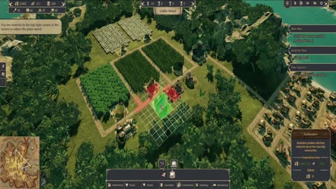 Republic of Pirates