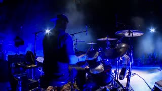 Rebelution - Fade Away