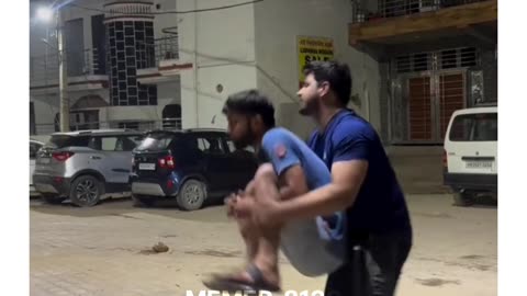 Funny video #funny