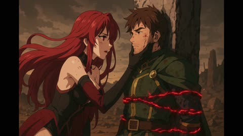 Why won’t you join me V12