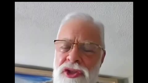 #Viralvideos