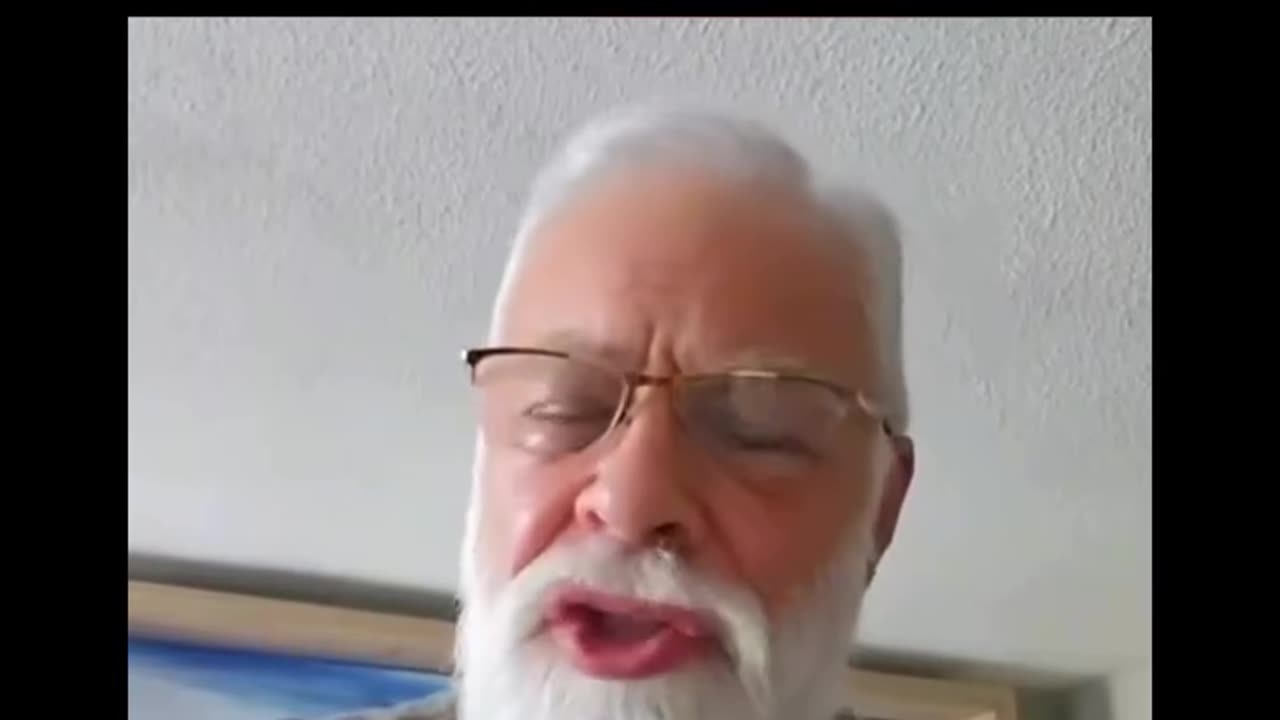#Viralvideos