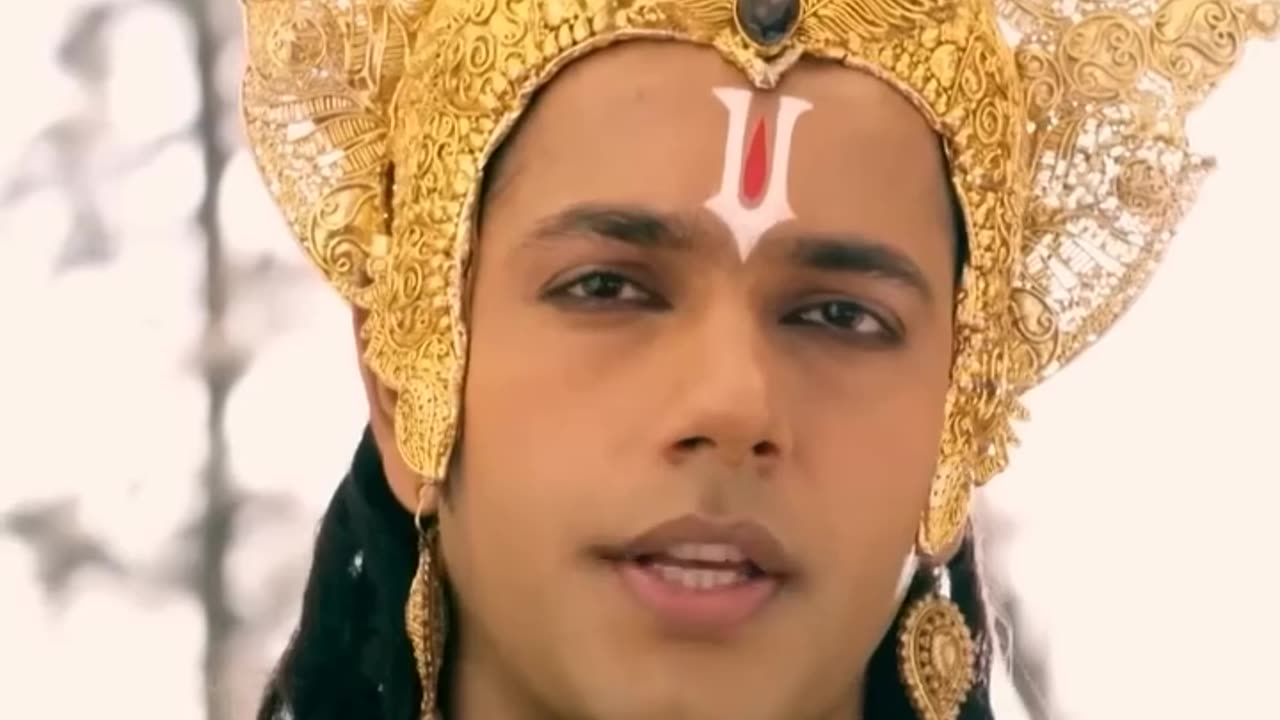Krishna par-4