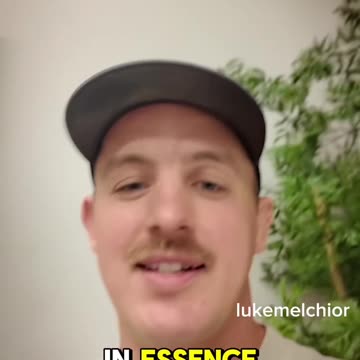 There will be no accountability from Karen Bass for the Pacific Palisades fires failures