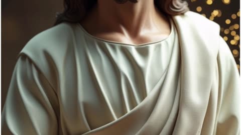 Jesus is Calling You | A Powerful Message of Hope, Peace & Faith for USA, UK, Canada, Australia