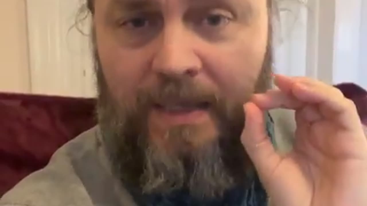 Apropos Frihedsbrevet og finansiering af (magtkritisk) journalistik