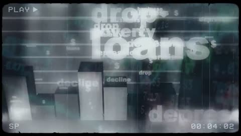 The Man Who Saved India: Manmohan Singh | Indian Economic Crisis 1991