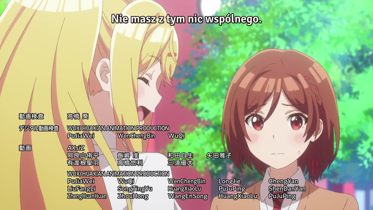 Ślubny Kobierzec 12PL