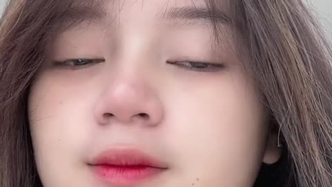 gas disini yang selalu viral