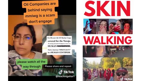 #oilcompaniesaretoblame #nomorestolensistersandtwospirit #disneybots #Embridge