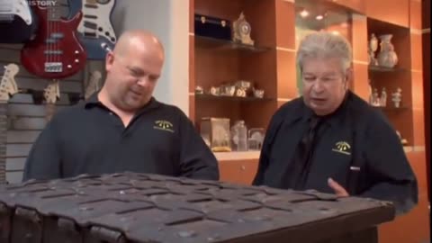 GWIAZDY LOMBARDU 34 dokument pl