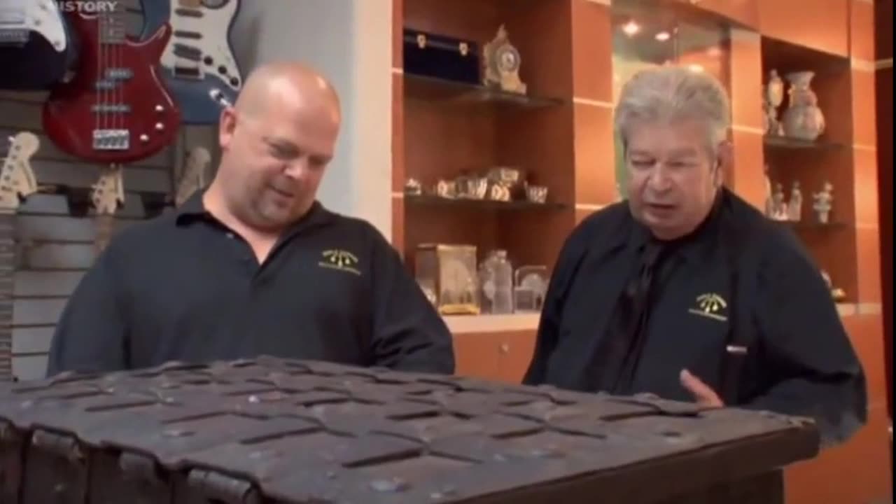 GWIAZDY LOMBARDU 34 dokument pl